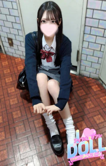 体験さやか