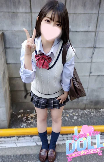体験まいか