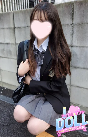 まりな