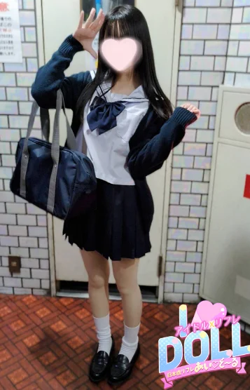 ひめか