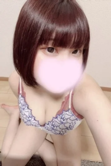 もえ