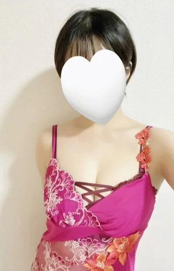せな