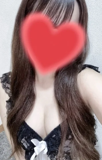 さやか