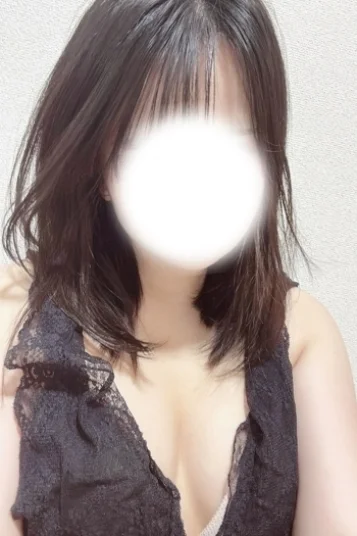 かほ