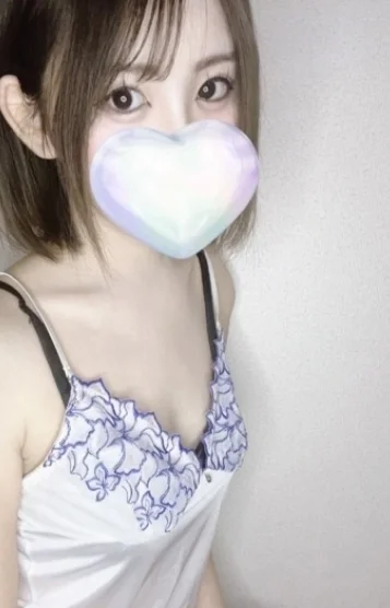かれん