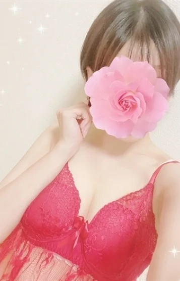 りんね