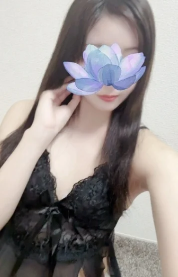 なつき