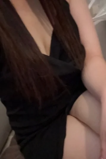 風間