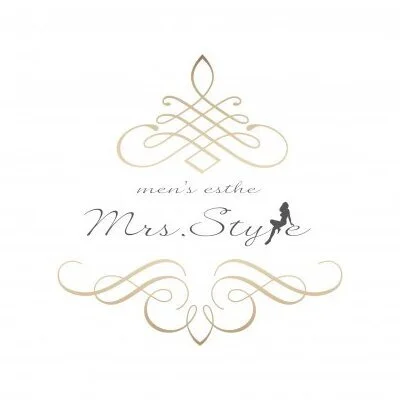 Mrs,Style
