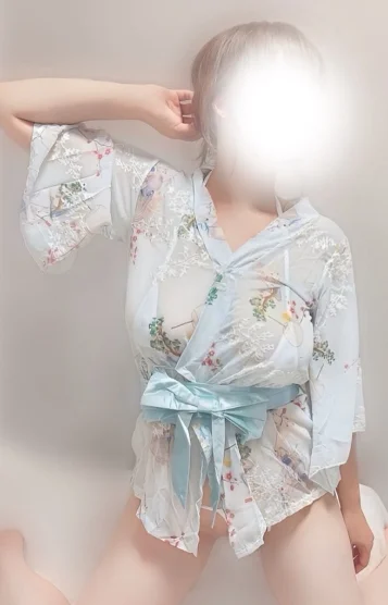 みつき／Ｊ