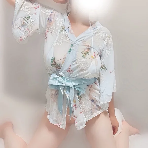 出勤中💁‍♀️