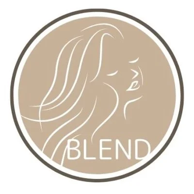BLEND