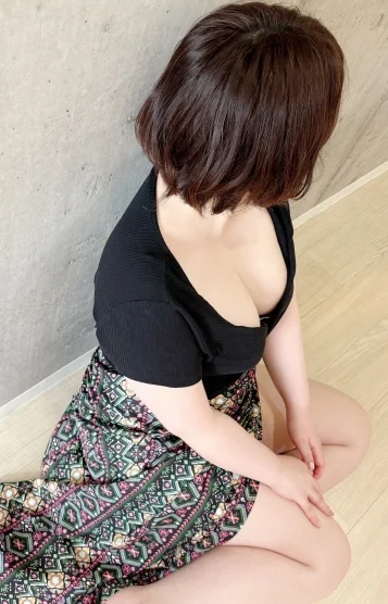 🍉しずく🍈