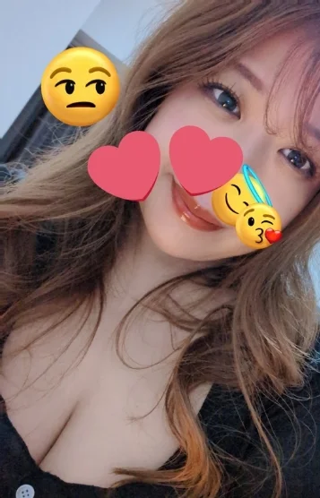 🍉ねね🍈