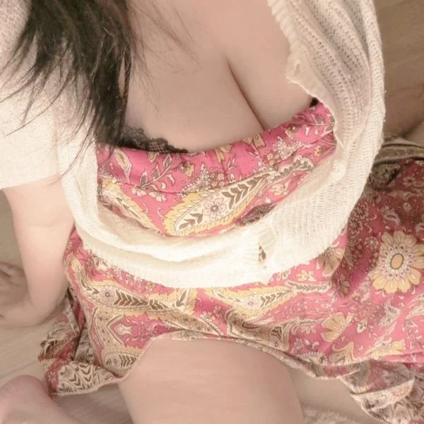 あと1枠空いてますよー！(｣´□`)｣