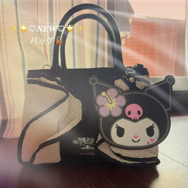 ᵍ ᵒ ᵒ ᵈ  ᵐ ᵒ ʳ ᐢ ⁱ ᐢ ᵍ 🔅