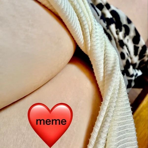 🍉12:00〜19:00🍈　待ってます❤️