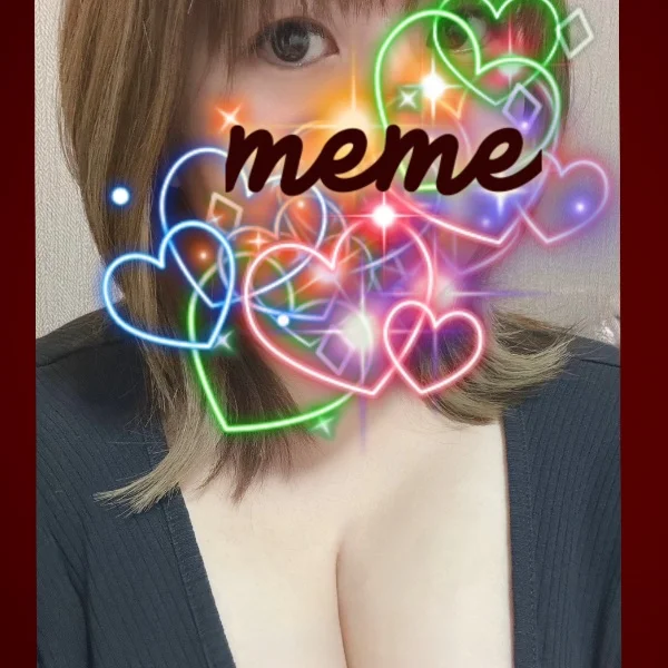 🍉12:00〜19:00🍈　待ってます❤️