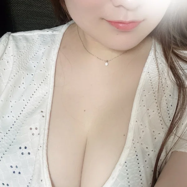 テンション上がらない日には…？♡