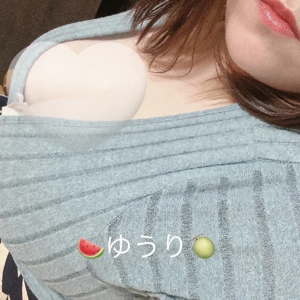 🍉２３時まで🍈