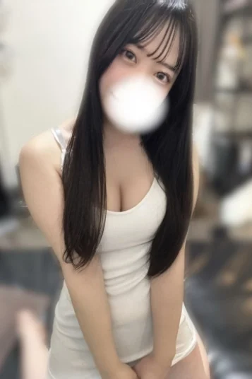 かれん