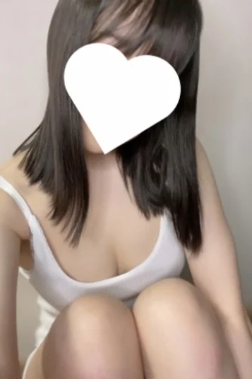 えりか