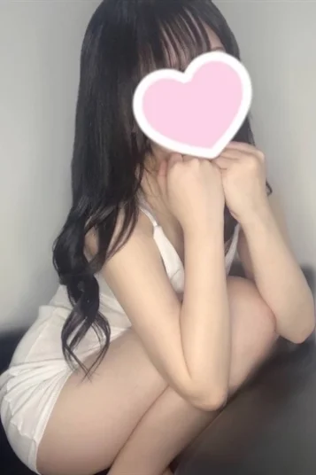ののか