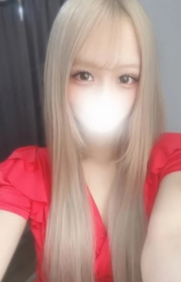 一条　みお