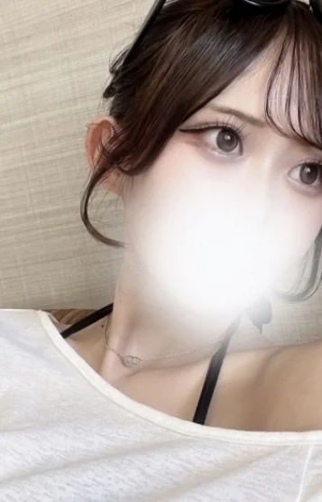ママ