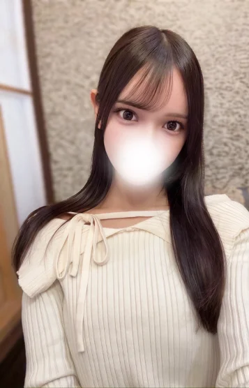 戸田　愛貴