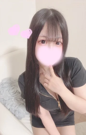 有栖　りり