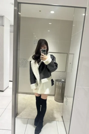 白雪　みりや
