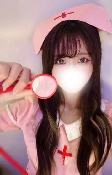 水瀬　なの