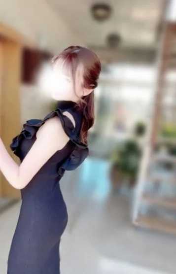 楠　真綾