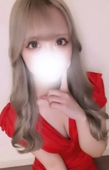立花　ひなた