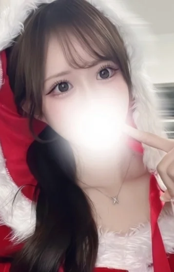 桃瀬　りんか