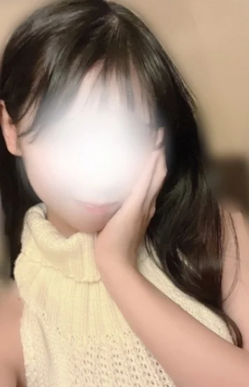 早見　あすか