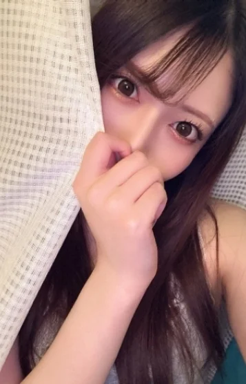 櫻井　凪咲