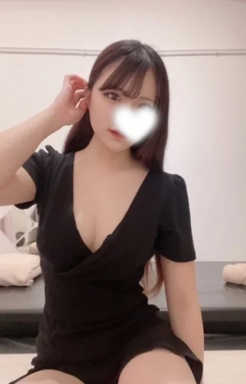 黒崎　かほ