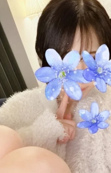 青山　すみれ