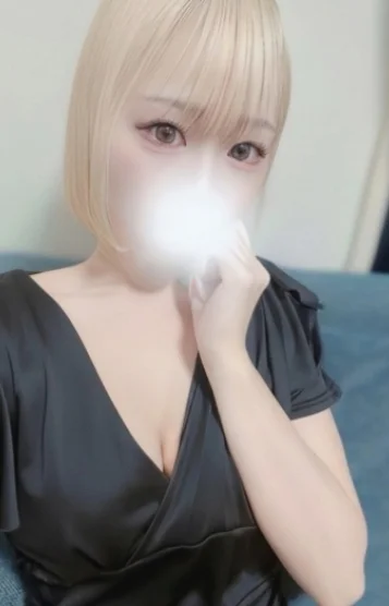 愛川　るん