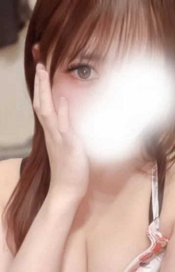 柊　優花