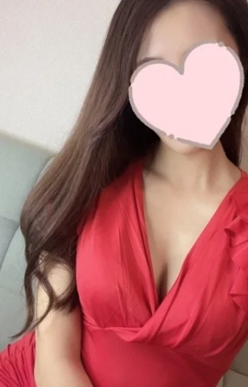 綾瀬　あん