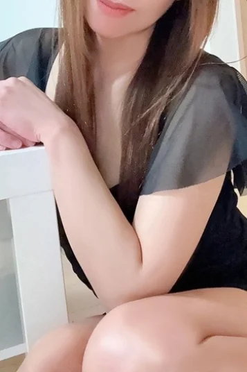 夏希