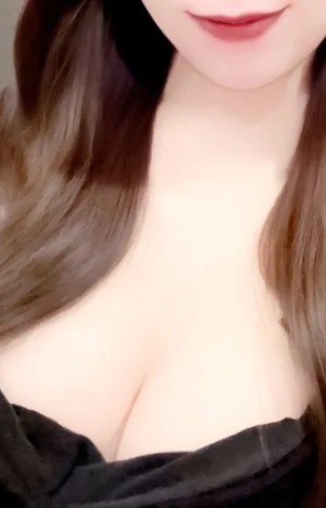 美波
