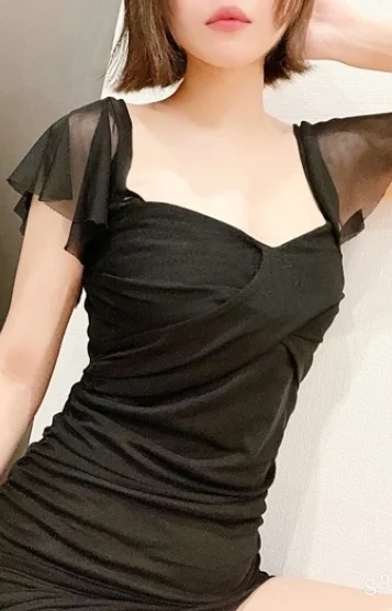 望月