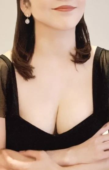 小夏