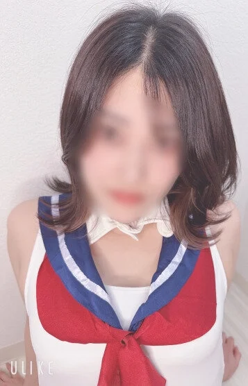 ⭐えりす⭐