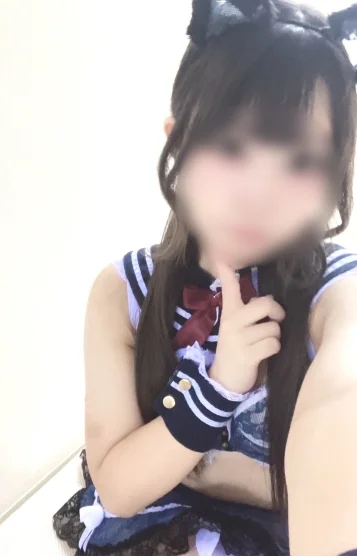 ⭐みちる⭐