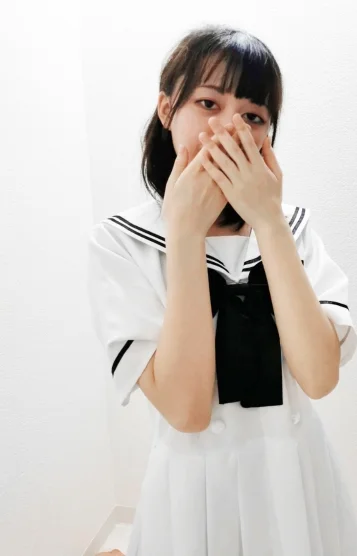 ⭐みらむ⭐
